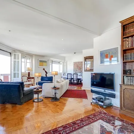 Σπίτι διακοπών Povoa De Manique Do Intendente Town House Sleeps 6 With Wifi *