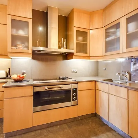 Povoa De Manique Do Intendente Town House Sleeps 6 With Wifi *