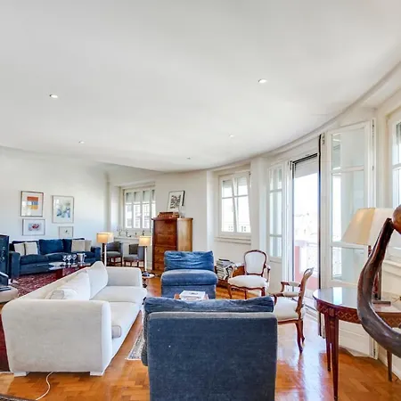 Povoa De Manique Do Intendente Town House Sleeps 6 With Wifi