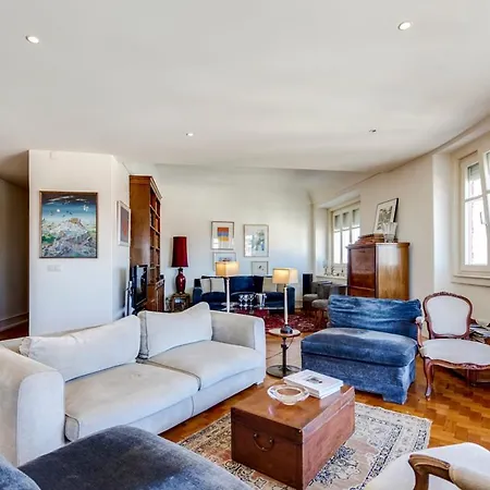 Povoa De Manique Do Intendente Town House Sleeps 6 With Wifi * Lisboa