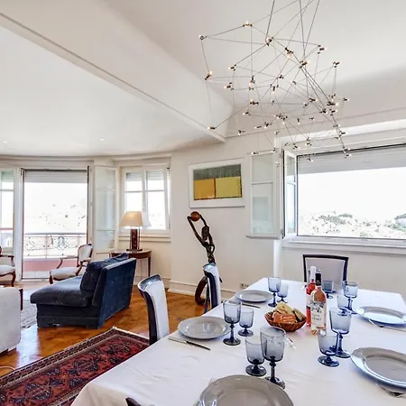 Povoa De Manique Do Intendente Town House Sleeps 6 With Wifi Σπίτι διακοπών Lisboa