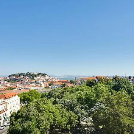 Povoa De Manique Do Intendente Town House Sleeps 6 With Wifi Σπίτι διακοπών *