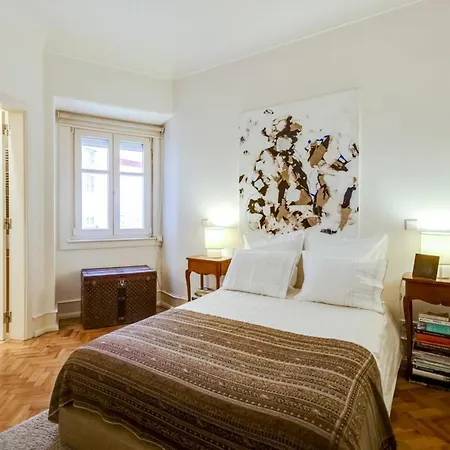 Povoa De Manique Do Intendente Town House Sleeps 6 With Wifi * Lisboa