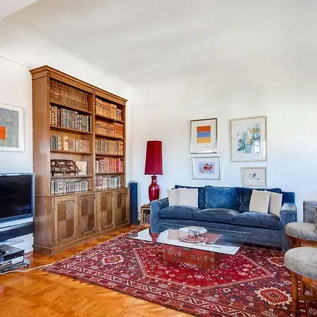 Σπίτι διακοπών Povoa De Manique Do Intendente Town House Sleeps 6 With Wifi