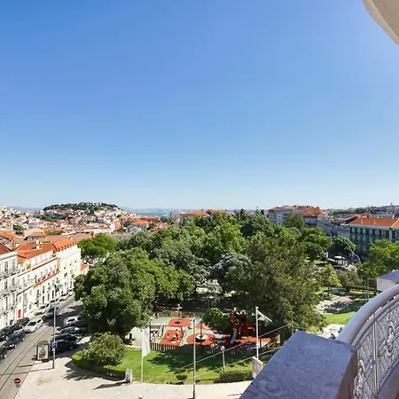 Povoa De Manique Do Intendente Town House Sleeps 6 With Wifi *