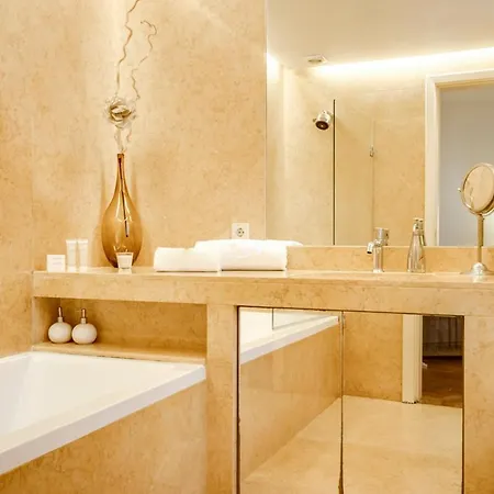 Povoa De Manique Do Intendente Town House Sleeps 6 With Wifi Σπίτι διακοπών Lisboa