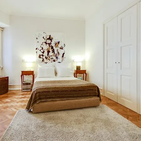 Povoa De Manique Do Intendente Town House Sleeps 6 With Wifi Σπίτι διακοπών *